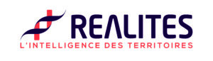 logo_realites_territoires_01-10