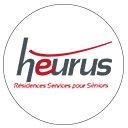 logo Heurus