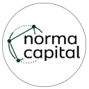 logo norma-capital